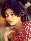 Nandita Das - nandita_das_005.jpg