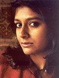 Nandita Das - nandita_das_006.jpg