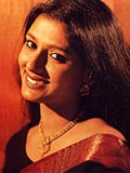 Nandita Das - nandita_das_007.jpg