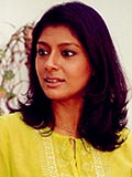 Nandita Das - nandita_das_008.jpg