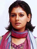 Nandita Das - nandita_das_009.jpg