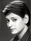 Nandita Das - nandita_das_010.jpg