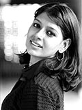 Nandita Das - nandita_das_011.jpg