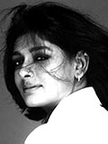 Nandita Das - nandita_das_013.jpg