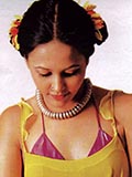 Pia Rai Chaudhary - pia_rai_chaudhary_004.jpg