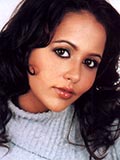 Pia Rai Chaudhary - pia_rai_chaudhary_007.jpg