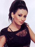 Pia Trivedi - pia_trivedi_005.jpg