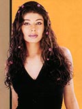 Pooja Batra - pooja_batra_002.jpg