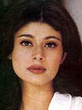 Pooja Batra - pooja_batra_003.jpg