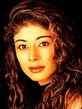 Pooja Batra - pooja_batra_008.jpg