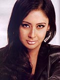 Preeti Jhangiani - preeti_jhangiani_002.jpg