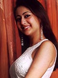 Preeti Jhangiani - preeti_jhangiani_008.jpg