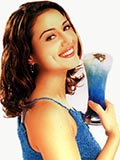 Preity Zinta - preity_zinta_001.jpg