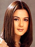 Preity Zinta - preity_zinta_002.jpg