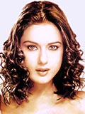 Preity Zinta - preity_zinta_004.jpg