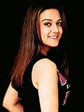 Preity Zinta - preity_zinta_005.jpg