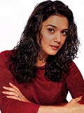 Preity Zinta - preity_zinta_010.jpg