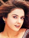 Preity Zinta - preity_zinta_011.jpg