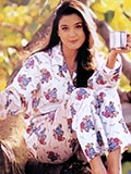 Preity Zinta - preity_zinta_013.jpg