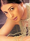 Priya Gill - priya_gill_004.jpg