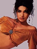 Priyanka Chopra - priyanka_chopra_005.jpg