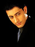 Priyanshu Chatterjee - priyanshu_chatterjee_007.jpg