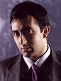 Rahul Khanna - rahul_khanna_007.jpg
