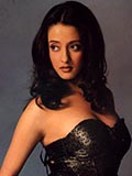 Raima Sen - raima_sen_001.jpg