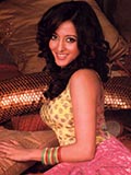 Raima Sen - raima_sen_004.jpg