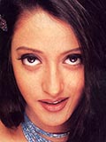 Raima Sen - raima_sen_005.jpg