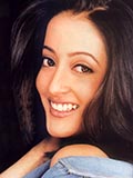 Raima Sen - raima_sen_010.jpg