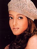 Raima Sen - raima_sen_011.jpg