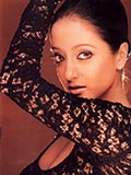 Raima Sen - raima_sen_013.jpg