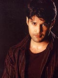 Rajeev Khandelwal - rajeev_khandelwal_007.jpg
