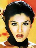 Raveena Tandon - raveena_tandon_002.jpg