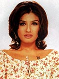 Raveena Tandon - raveena_tandon_003.jpg