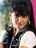 Raveena Tandon - raveena_tandon_006.jpg