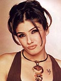 Raveena Tandon - raveena_tandon_010.jpg