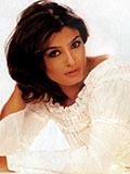 Raveena Tandon - raveena_tandon_011.jpg