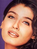 Raveena Tandon - raveena_tandon_013.jpg