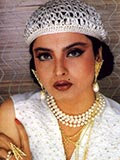 Rekha - rekha_001.jpg