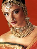 Rekha - rekha_002.jpg