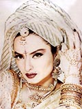 Rekha - rekha_003.jpg