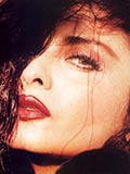 Rekha - rekha_004.jpg