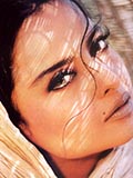 Rekha - rekha_005.jpg