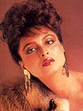 Rekha - rekha_006.jpg