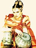 Rekha - rekha_009.jpg