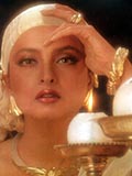 Rekha - rekha_011.jpg