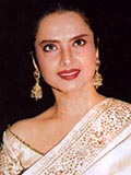 Rekha - rekha_012.jpg