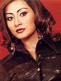 Rimi Sen - rimi_sen_002.jpg